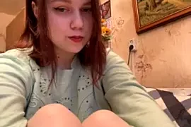 Itslallkaaa19 nude strip on webcam for live porn chat