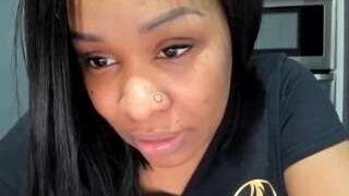 Jamtreat TV nude on cam in her Live Sex Chat Room
