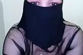 jasminearabsexy nude strip on webcam for live porn chat
