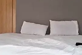 Jazmine-Blue nude strip on webcam for live porn chat