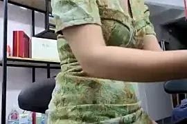 Jenny2_Spa nude strip on webcam for live porn chat