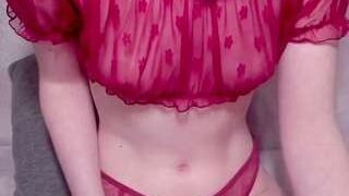 JessSexDrake nude on cam in her Live Sex Chat Room