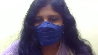 Jhanvi-Telugu nude strip on webcam for live porn chat
