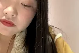 jiu99 nude strip on webcam for live porn chat