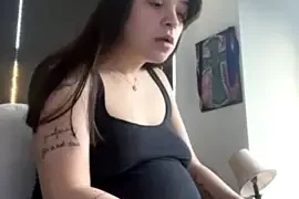 joeystaciee nude strip on webcam for live porn chat