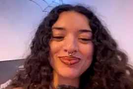 Jord6n nude strip on webcam for live porn chat