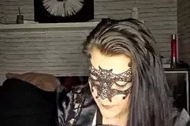 JuliaNovaXx nude strip on webcam for live porn chat
