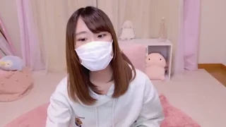 JURInya nude strip on webcam for live porn chat