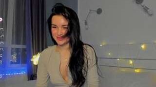 Katherine-M nude on cam in her Live Sex Chat Room