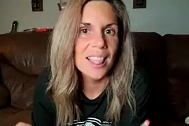 katsworld1 nude strip on webcam for live porn chat