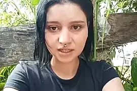 Keomi_1 nude strip on webcam for live porn chat