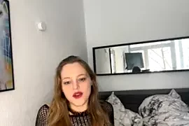 KinkyAmy6 nude strip on webcam for live porn chat
