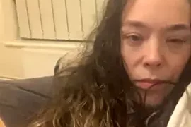 kira62 nude strip on webcam for live porn chat