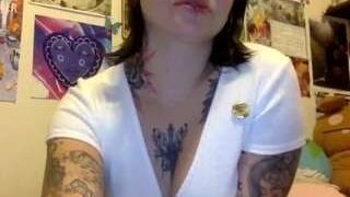 kittysplaypen1 nude on cam in her Live Sex Chat Room