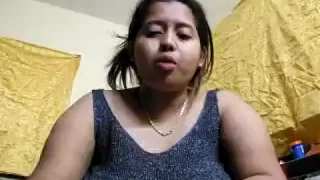 kolkataaditi nude strip on webcam for live porn chat