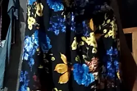 Kunchiii nude strip on webcam for live porn chat