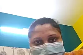 kunjan789 nude strip on webcam for live porn chat