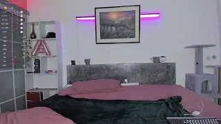 l0ve_sh0w nude strip on webcam for live porn chat