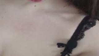 lady_in_red7 nude on cam in her Live Sex Chat Room