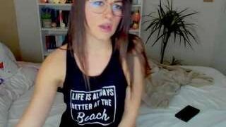 laylascarlet01 nude on cam in her Live Sex Chat Room