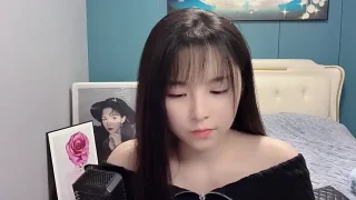 LazyCat624 nude strip on webcam for live porn chat