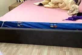 Lee_Yeong nude strip on webcam for live porn chat