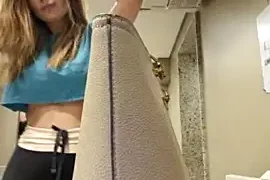 Lenacharlotte nude strip on webcam for live porn chat