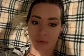 Liim_ nude strip on webcam for live porn chat