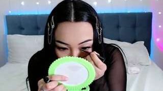 Liorio nude on cam in her Live Sex Chat Room