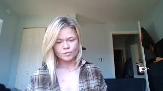 Lost_in_a_daze_6 nude strip on webcam for live porn chat