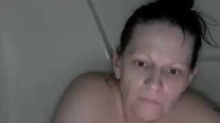LottaLexi nude on cam in her Live Sex Chat Room