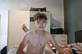 LoveRoomAL nude strip on webcam for live porn chat