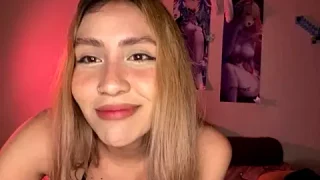 LunaAurora3 nude strip on webcam for live porn chat