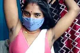 Luv_Adite20 nude strip on webcam for live porn chat