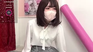 _madoka_ nude strip on webcam for live porn chat