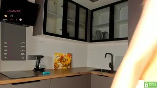 MaeBrinson nude strip on webcam for live porn chat