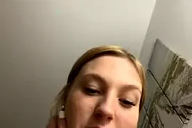 Maja_Sofie nude strip on webcam for live porn chat