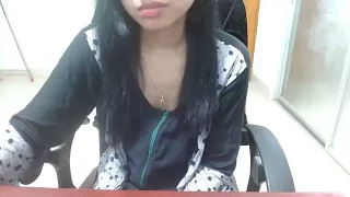 mejerry nude strip on webcam for live porn chat