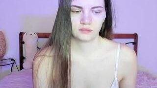 mellodyfx nude on cam in her Live Sex Chat Room