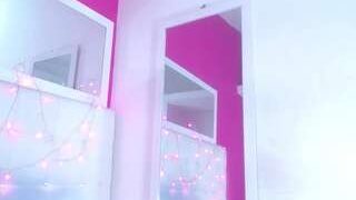 MELODY-JACKSONN nude on cam in her Live Sex Chat Room