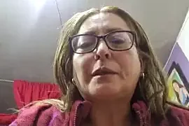 _mia17_ nude strip on webcam for live porn chat