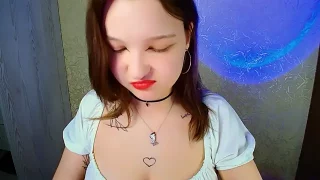 misa_saul nude strip on webcam for live porn chat