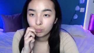 MiuYuka nude on cam in her Live Sex Chat Room