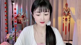 MM-521 nude strip on webcam for live porn chat