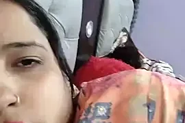 MohiniBhabhi nude strip on webcam for live porn chat
