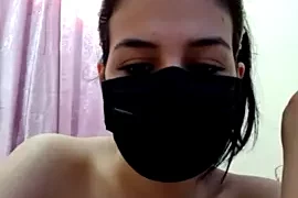 MrBlack-one nude strip on webcam for live porn chat