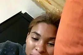 MrJay_MsJells nude strip on webcam for live porn chat