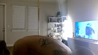 NatalieKneals nude strip on webcam for live porn chat