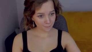 NatashaAllen nude on cam in her Live Sex Chat Room