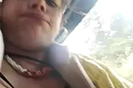 nathy_clauss12 nude strip on webcam for live porn chat